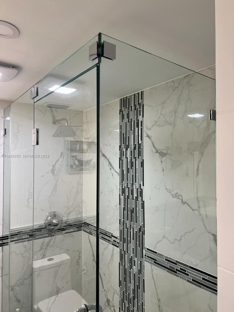3725 S Ocean Dr 1503 photo 17