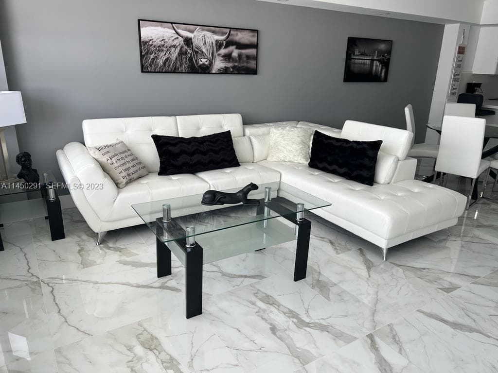 3725 S Ocean Dr 1503 photo 8