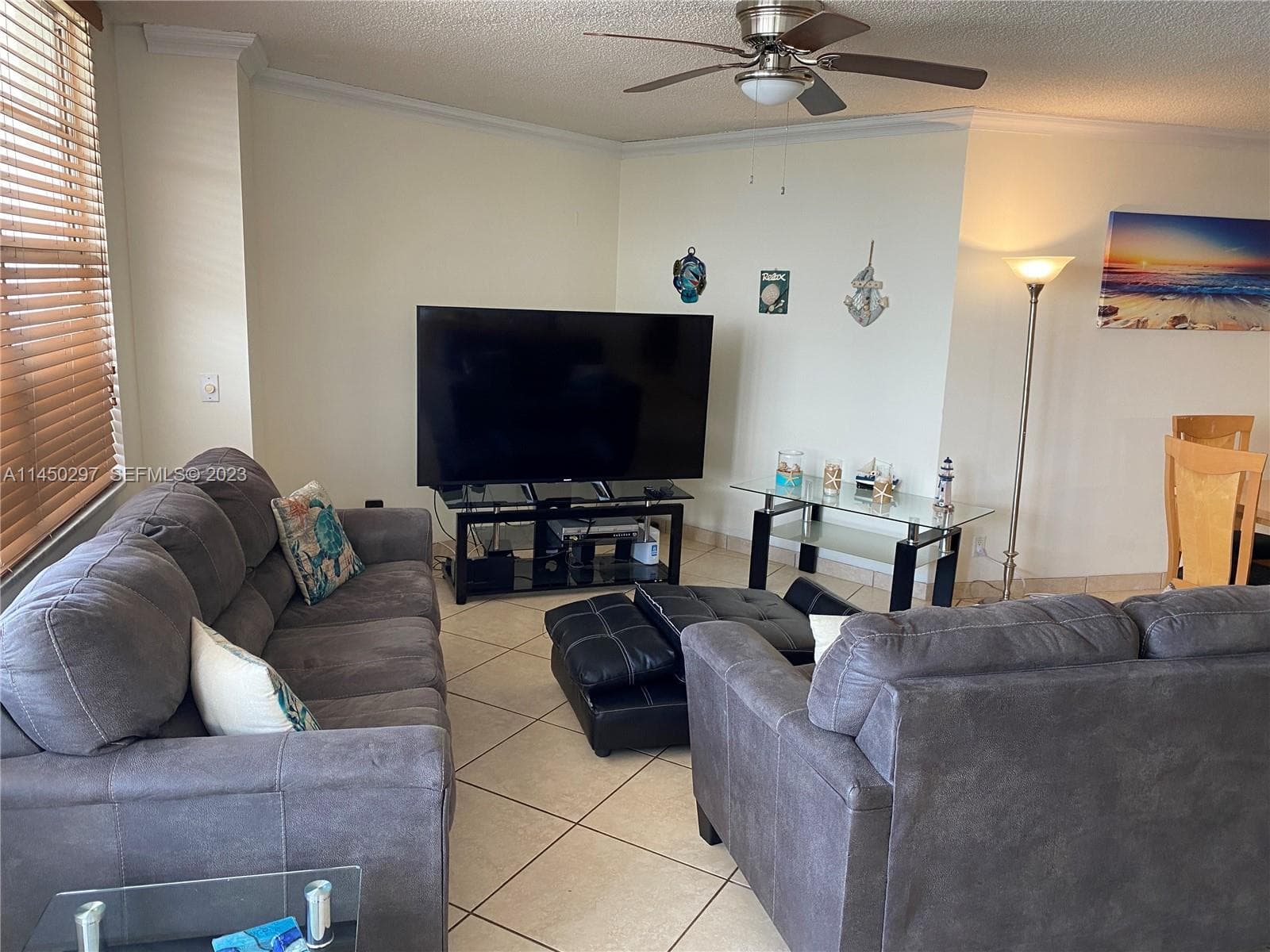 3725 S Ocean Dr 1521 photo 6