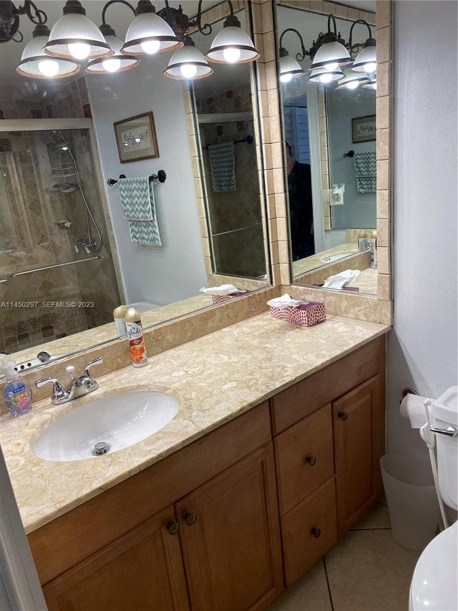 3725 S Ocean Dr 1521 photo 17
