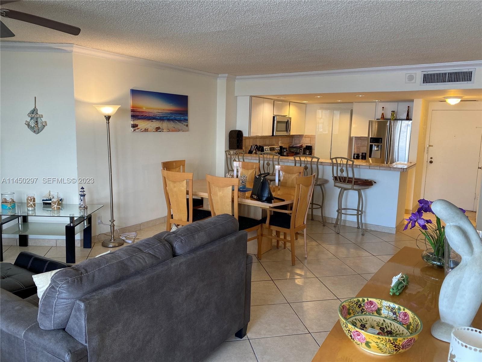 3725 S Ocean Dr 1521 photo 7