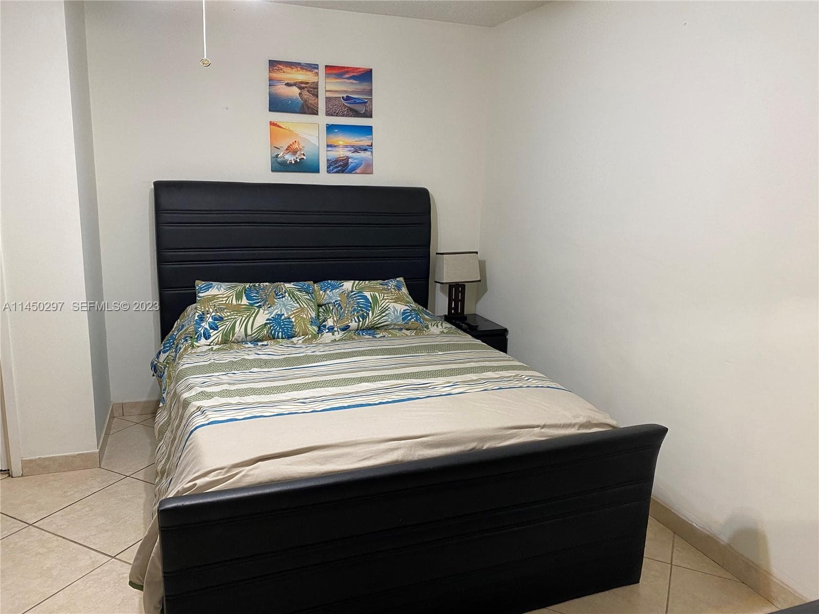 3725 S Ocean Dr 1521 photo 14