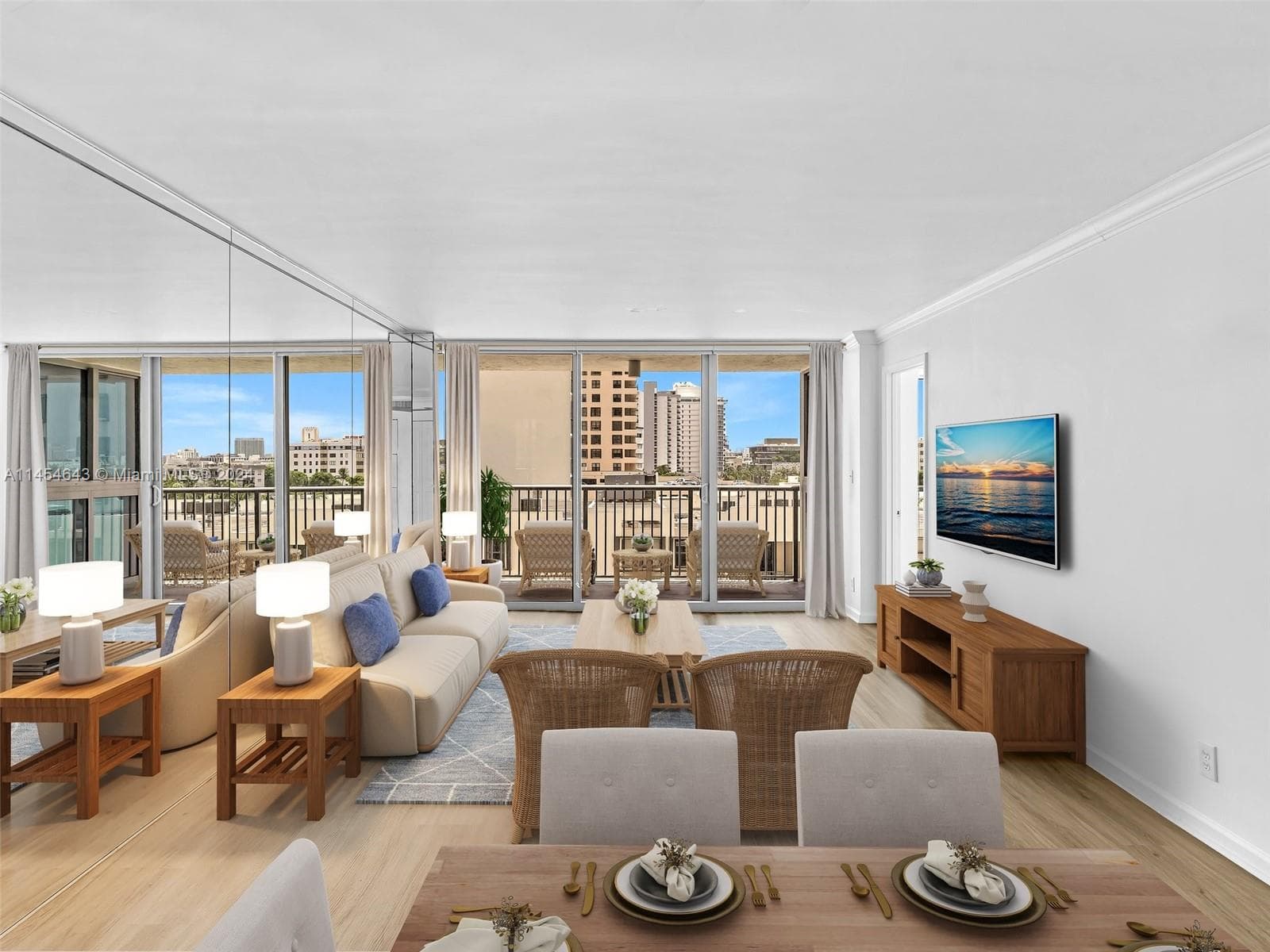 2655 Collins Ave 706 photo 3