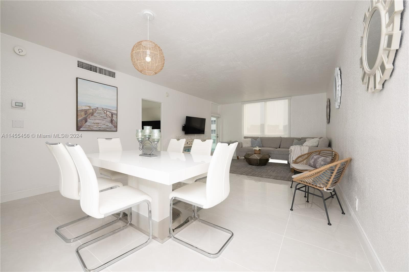 3801 S Ocean Dr 7O photo 9