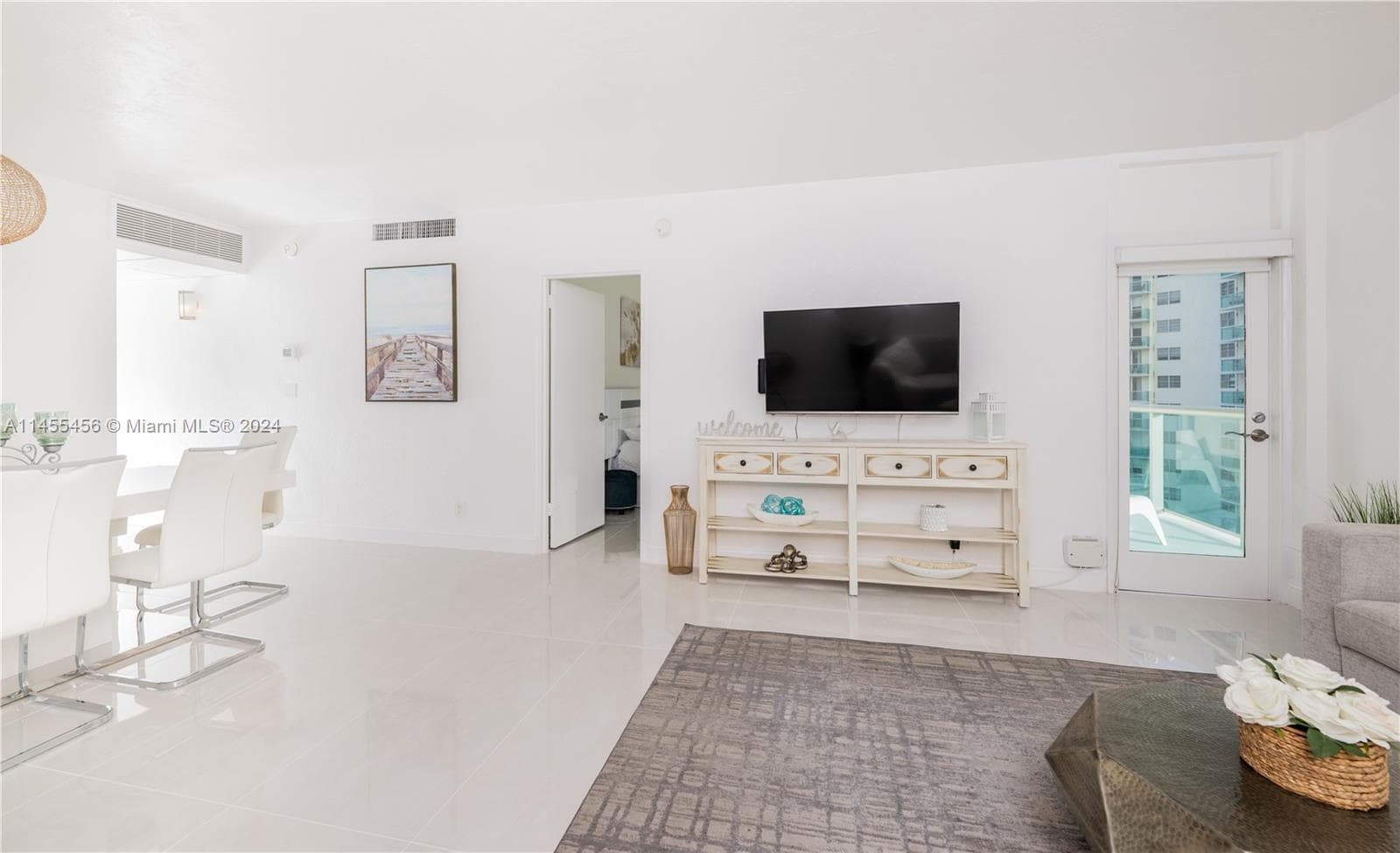 3801 S Ocean Dr 7O photo 4