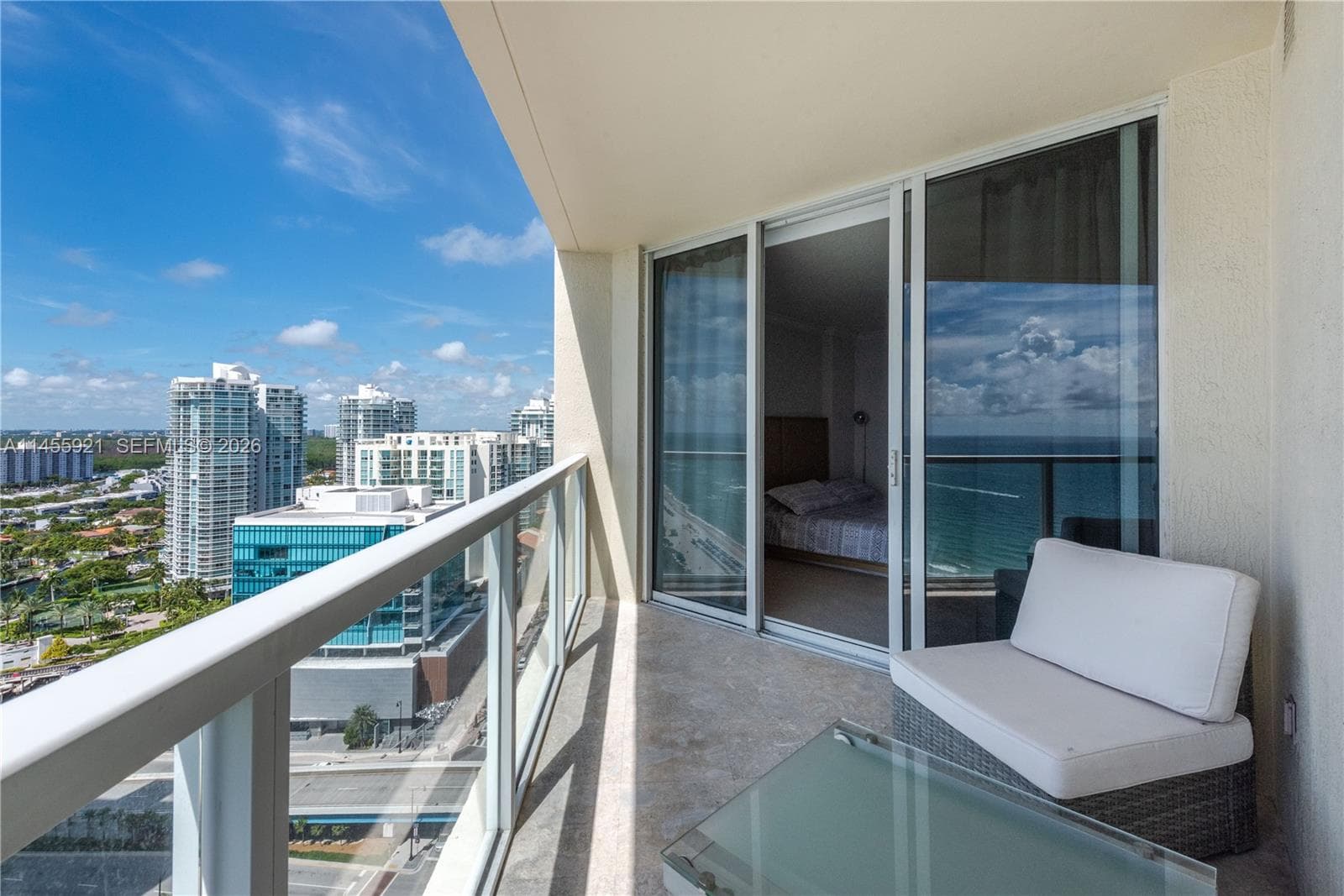 16699 Collins Ave 2501 photo 20