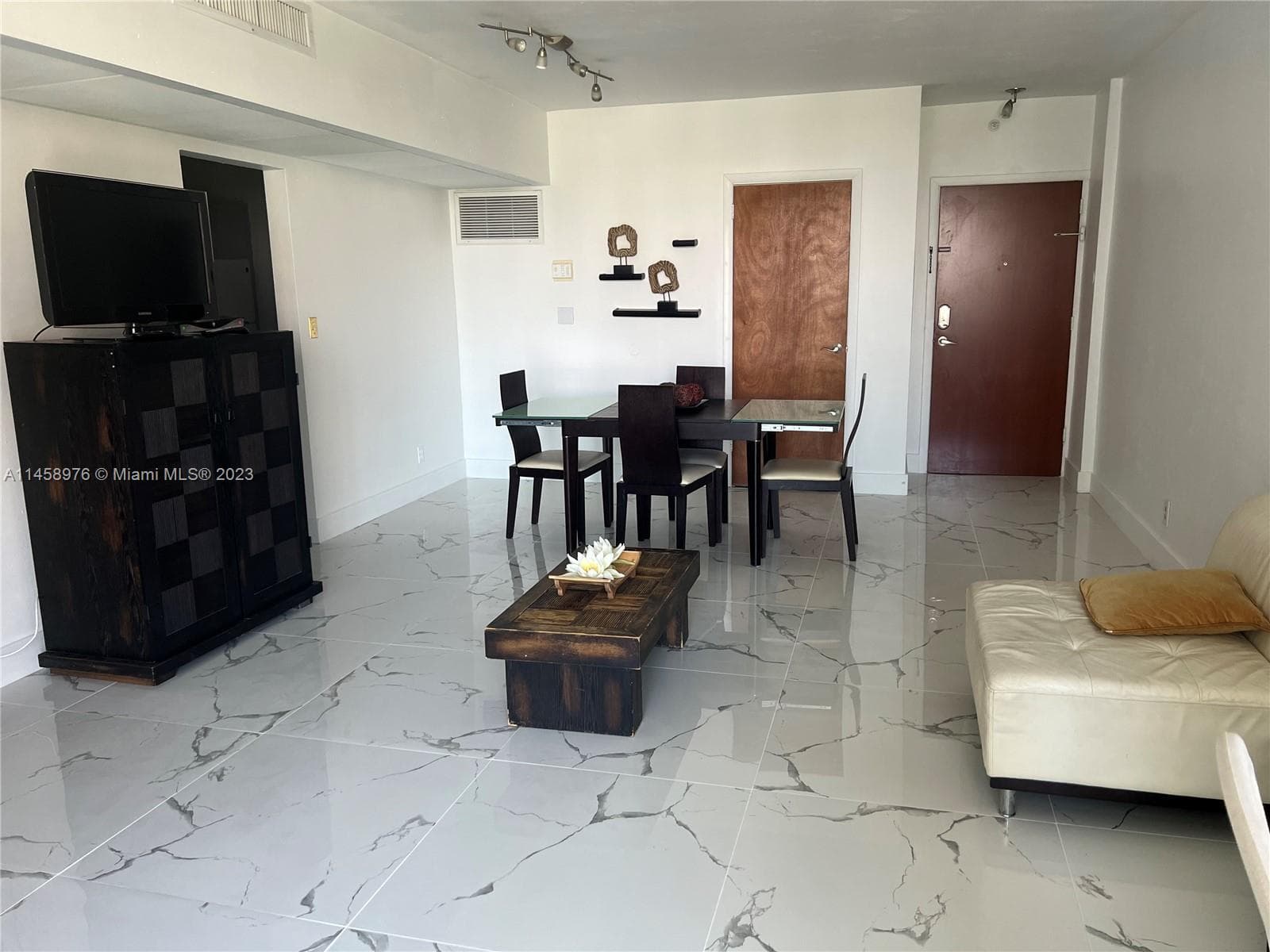 3801 S Ocean Dr 6S photo 7