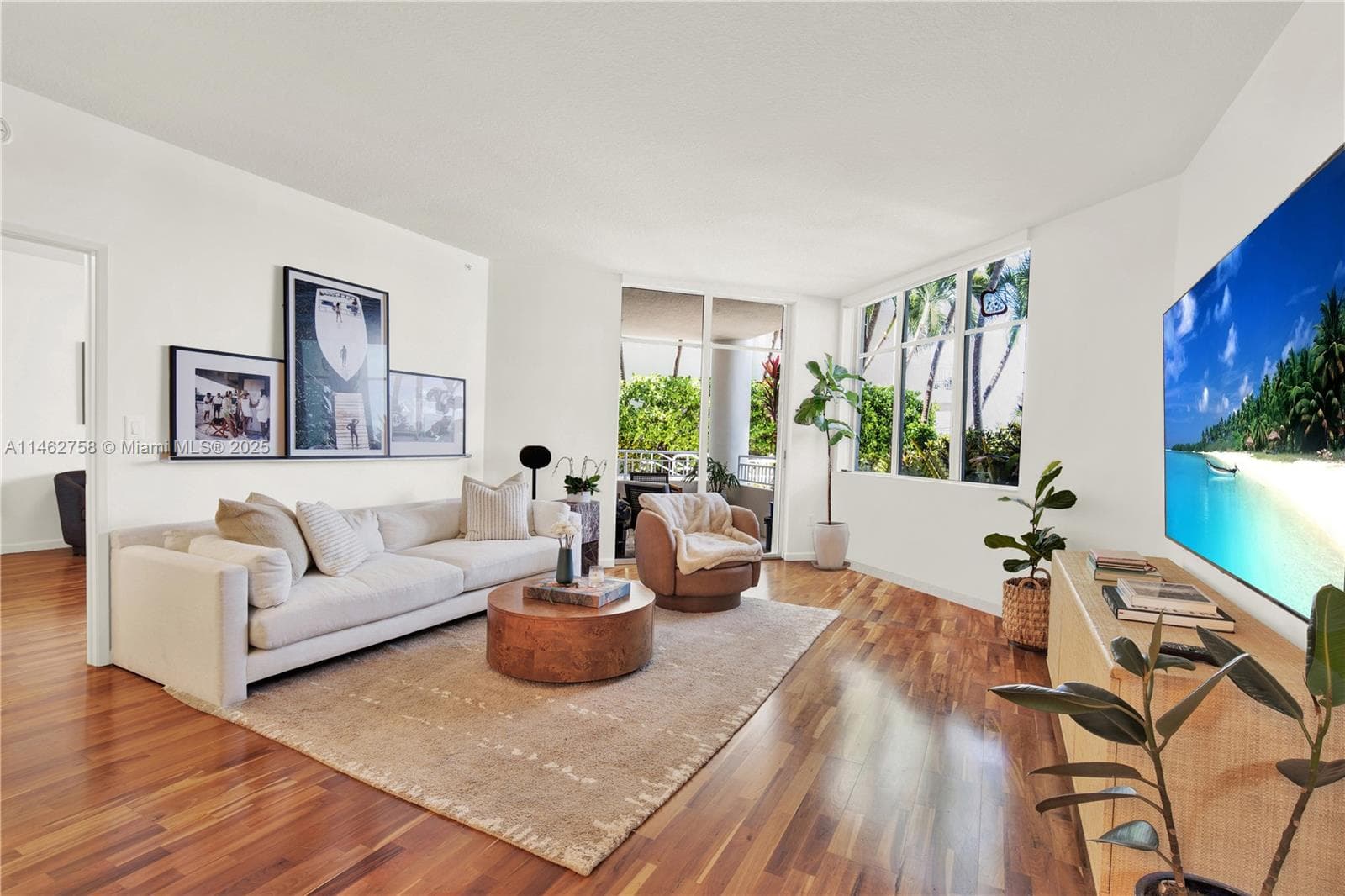 1 Century Ln 209 photo 11