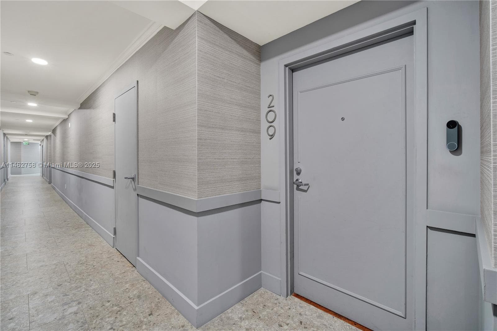 1 Century Ln 209 photo 8