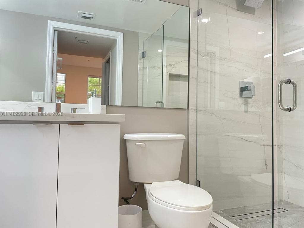 2069 S Ocean Dr TH12 photo 10