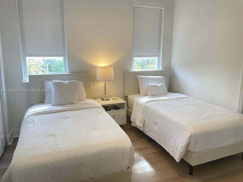 2069 S Ocean Dr TH12 photo 11