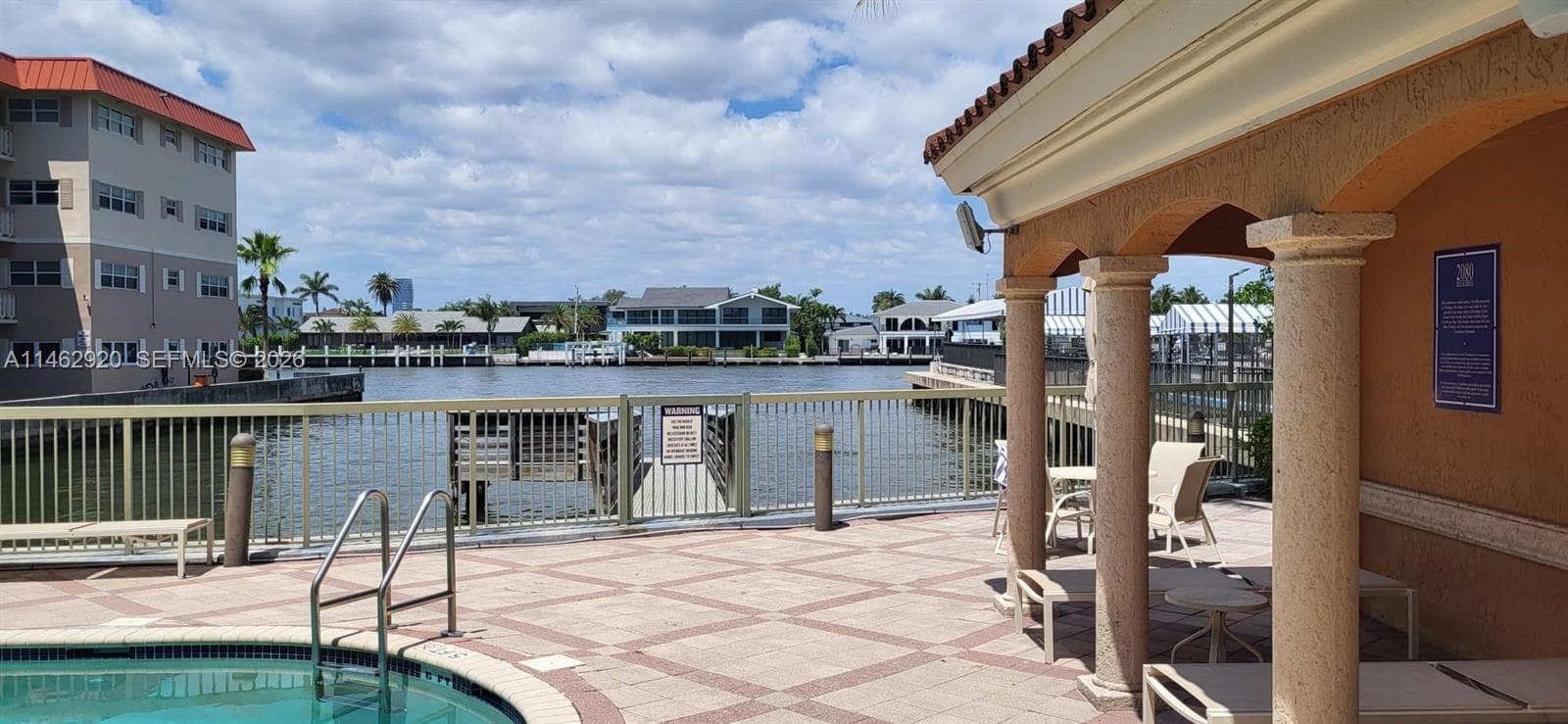 2069 S Ocean Dr TH12 photo 19