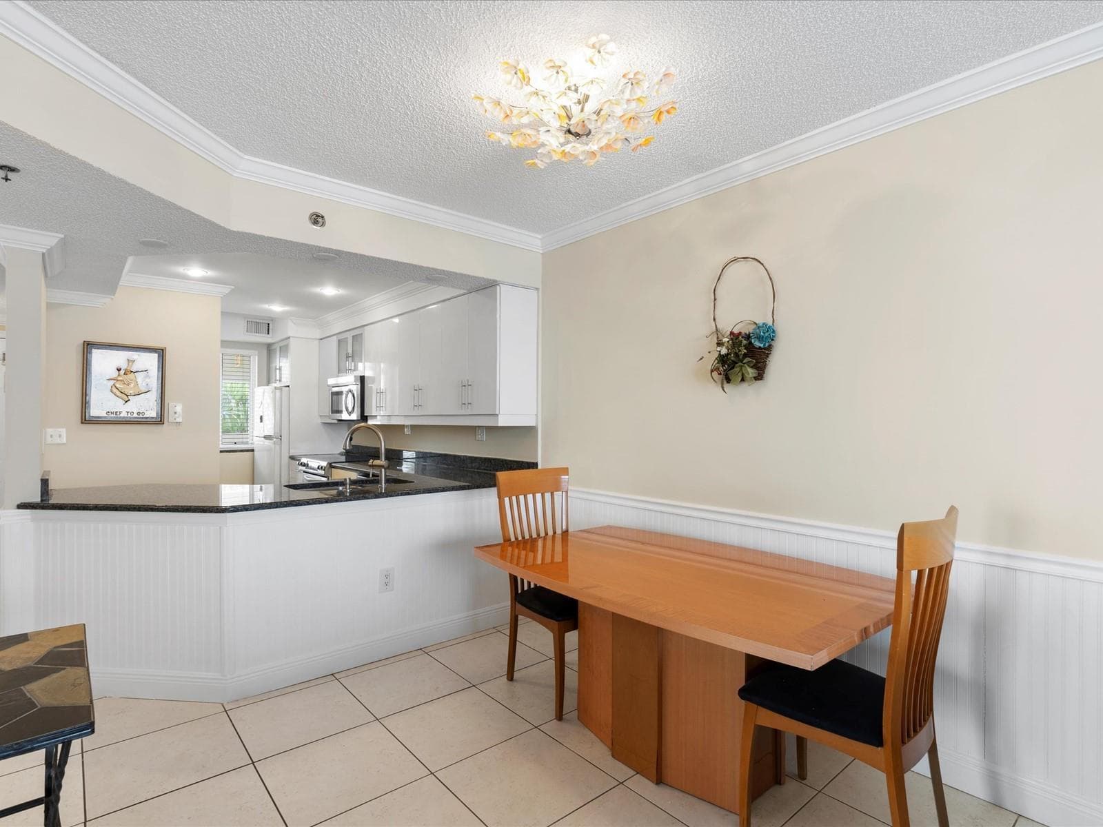 18260 N Bay Road 304 photo 19