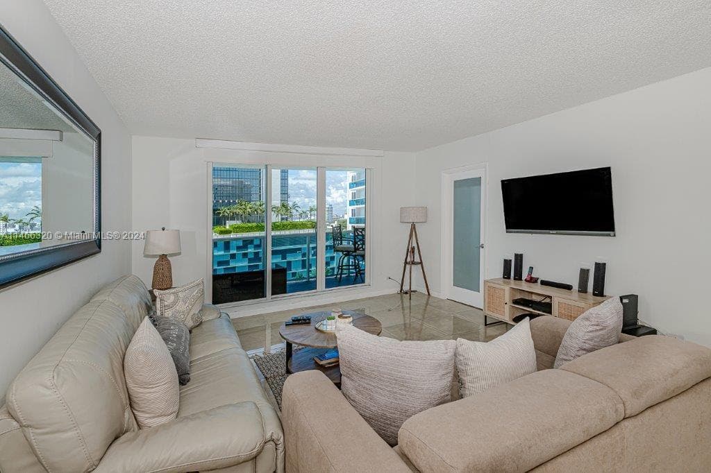 2301 Collins Ave 803 photo 7