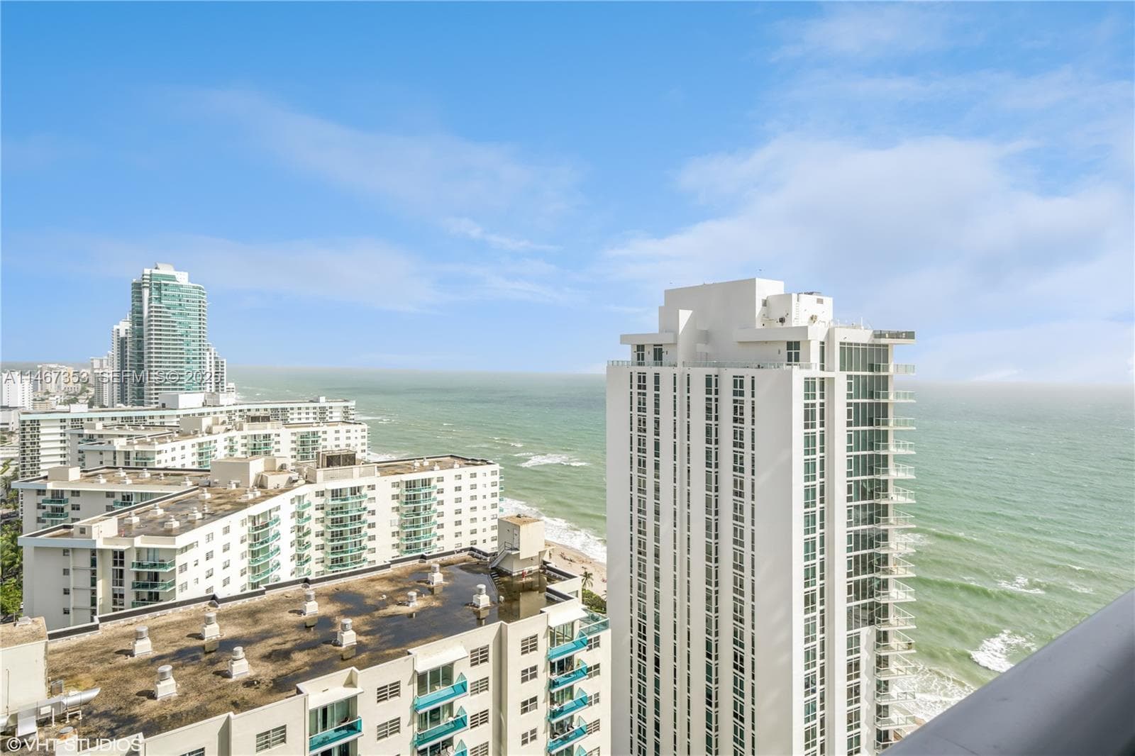 4111 Ocean Dr 2006 photo 22