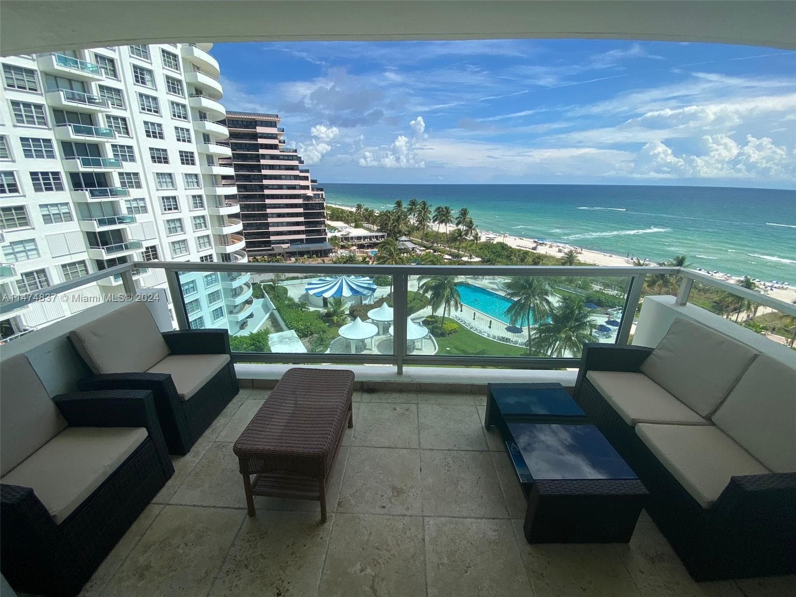 5151 Collins Ave 1035 photo 7