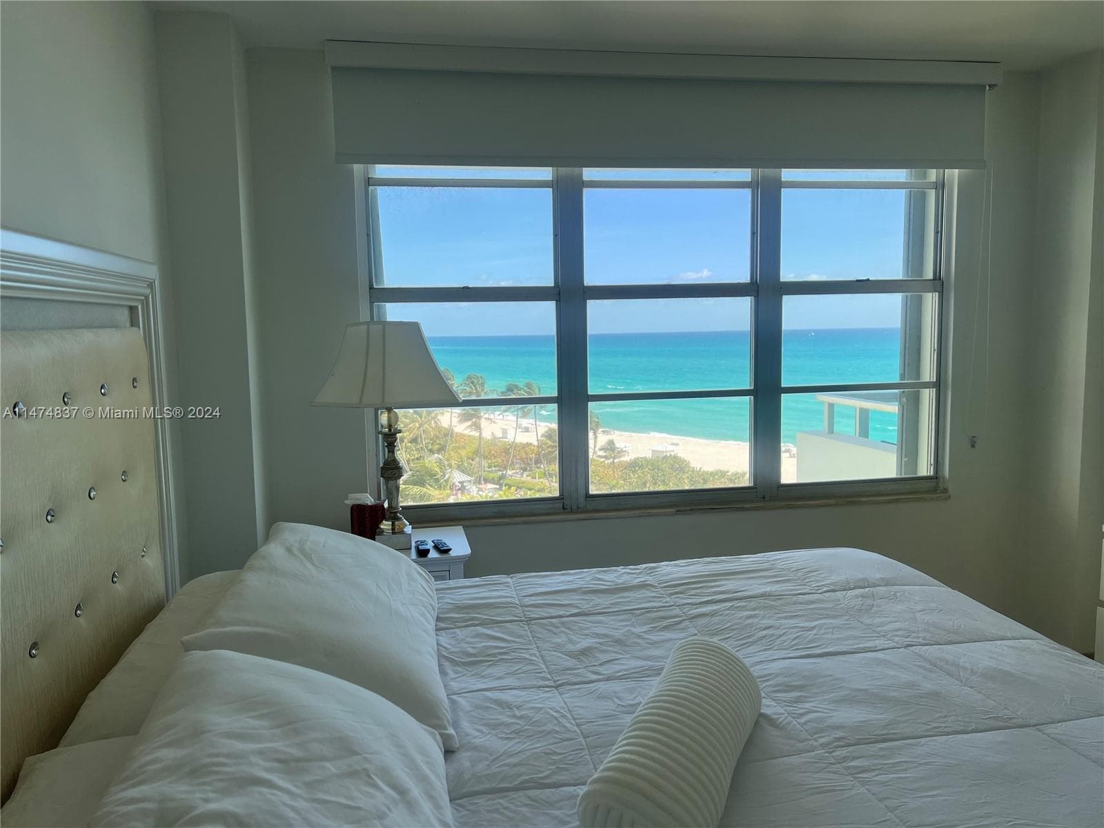 5151 Collins Ave 1035 photo 20