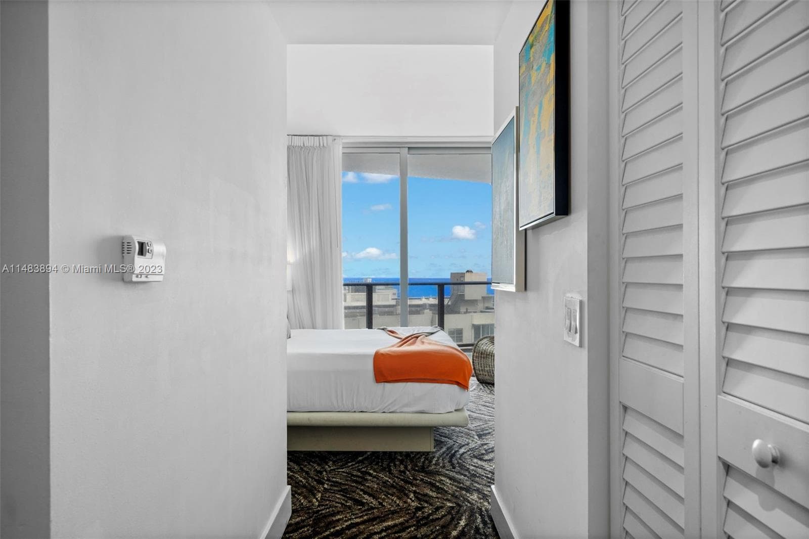 4111 S Ocean Dr 1406 photo 21