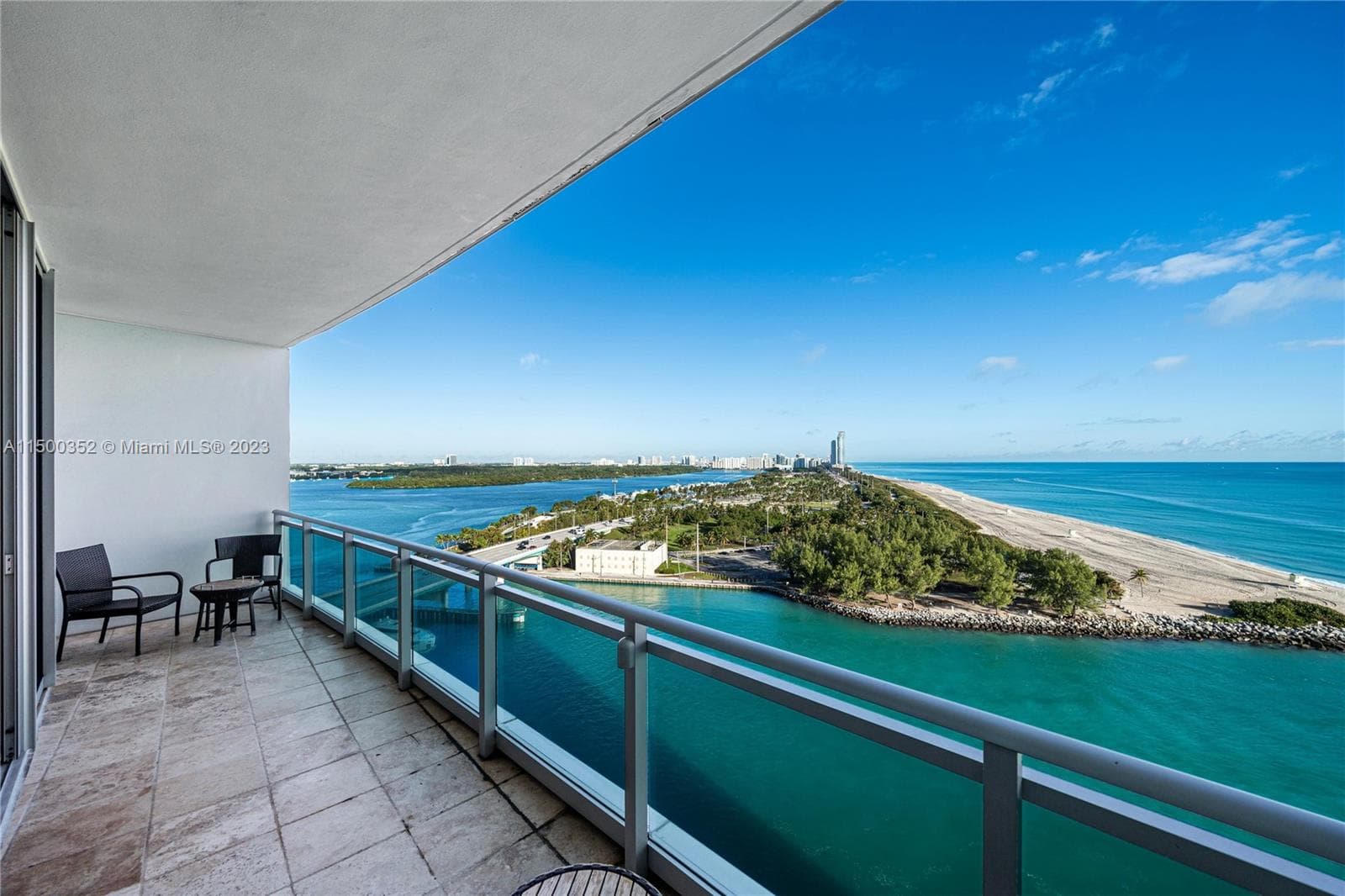 10295 Collins Ave 121716 photo 13