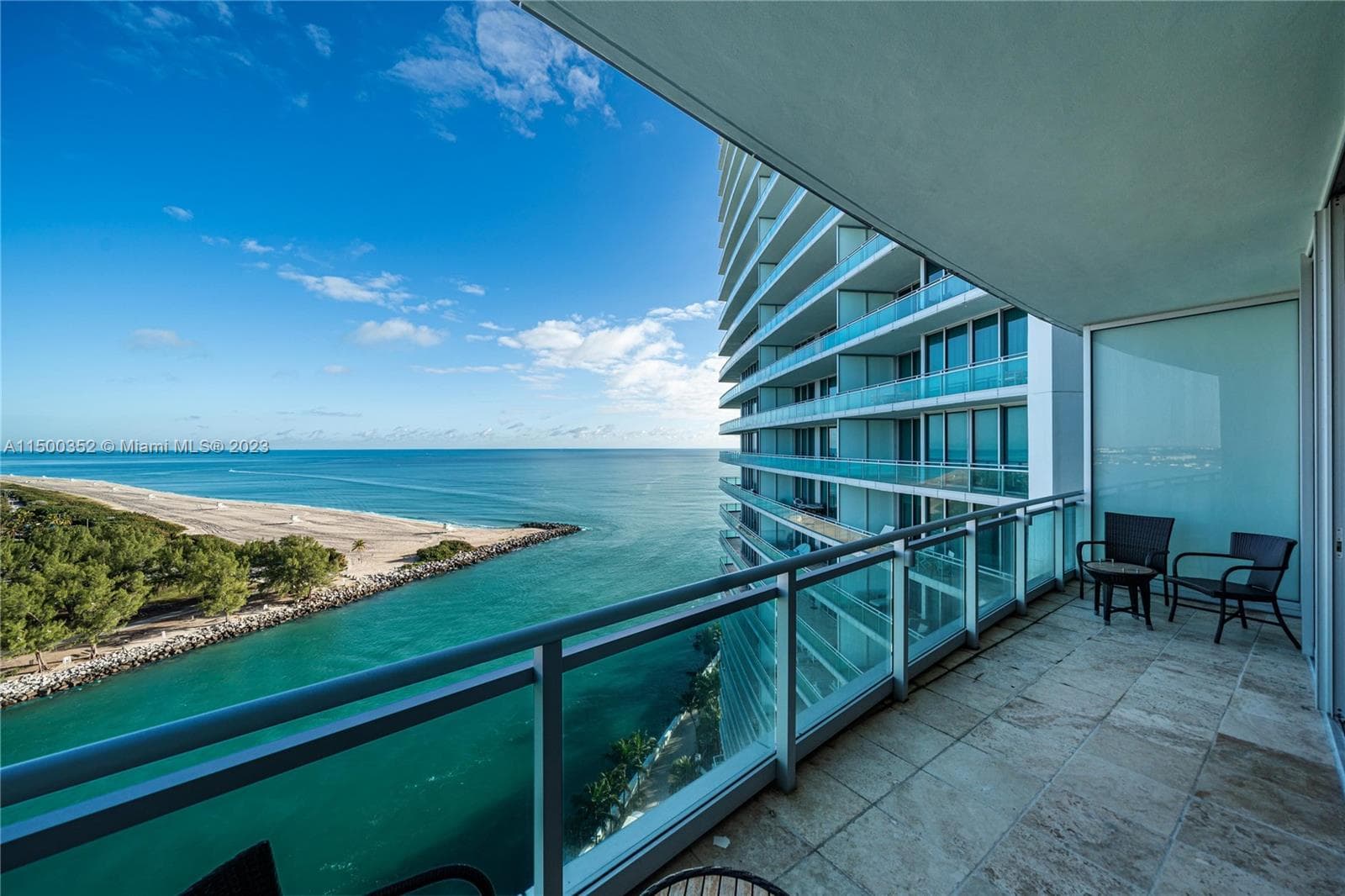 10295 Collins Ave 121716 photo 15