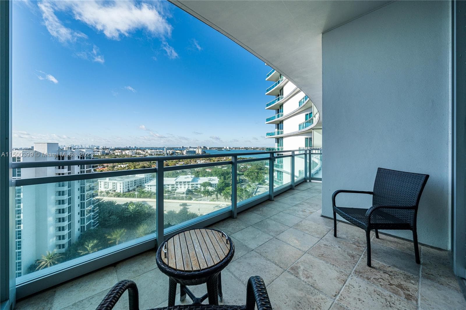 10295 Collins Ave 1217 photo 24