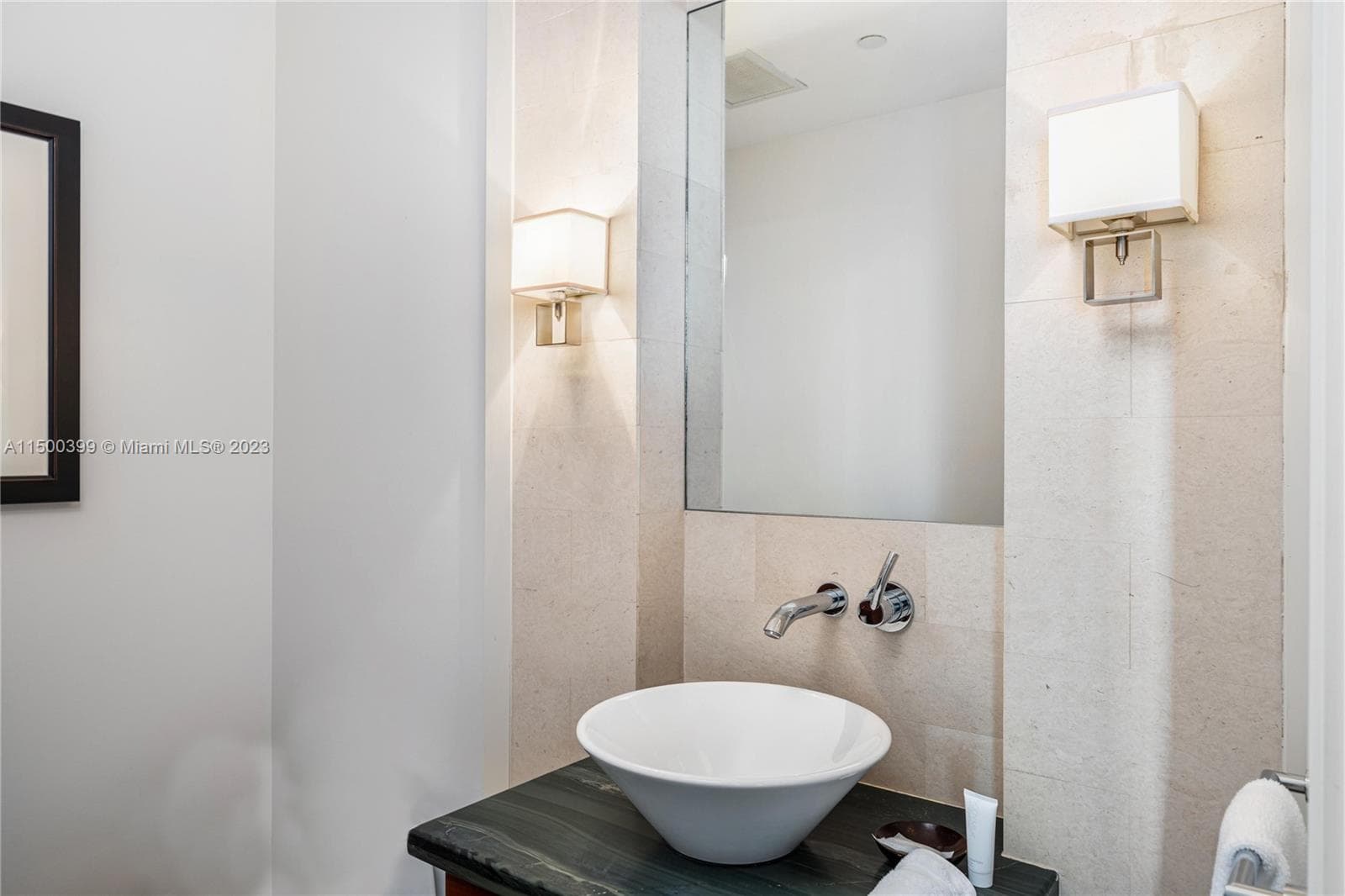 10295 Collins Ave 1217 photo 19