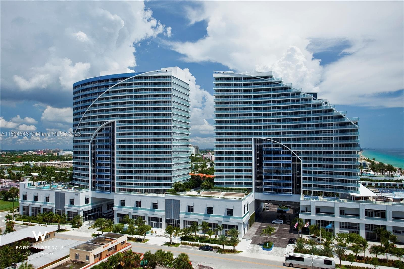 3101 Bayshore Dr 1609 photo 15