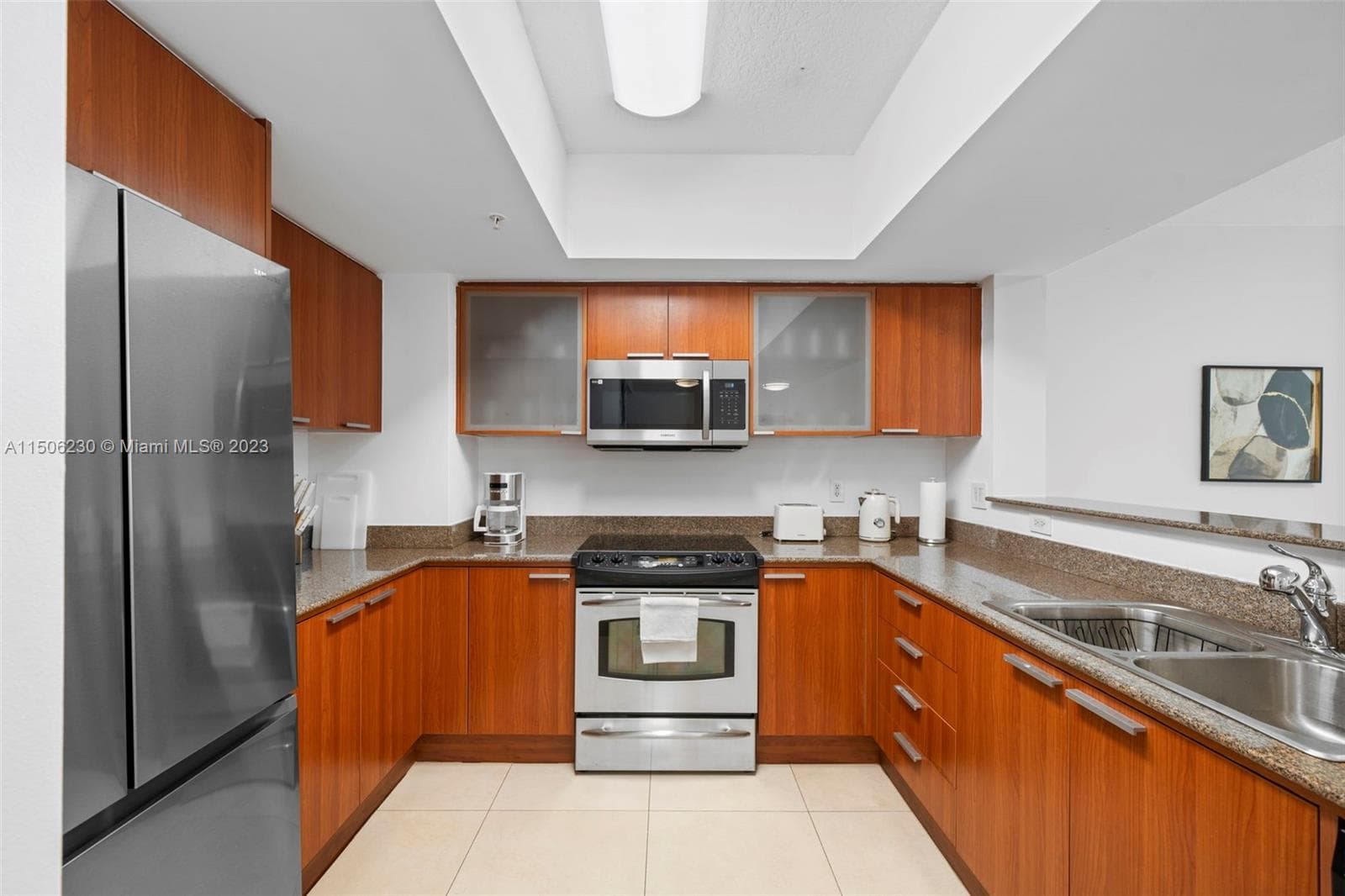 16699 Collins Ave 1710 photo 5