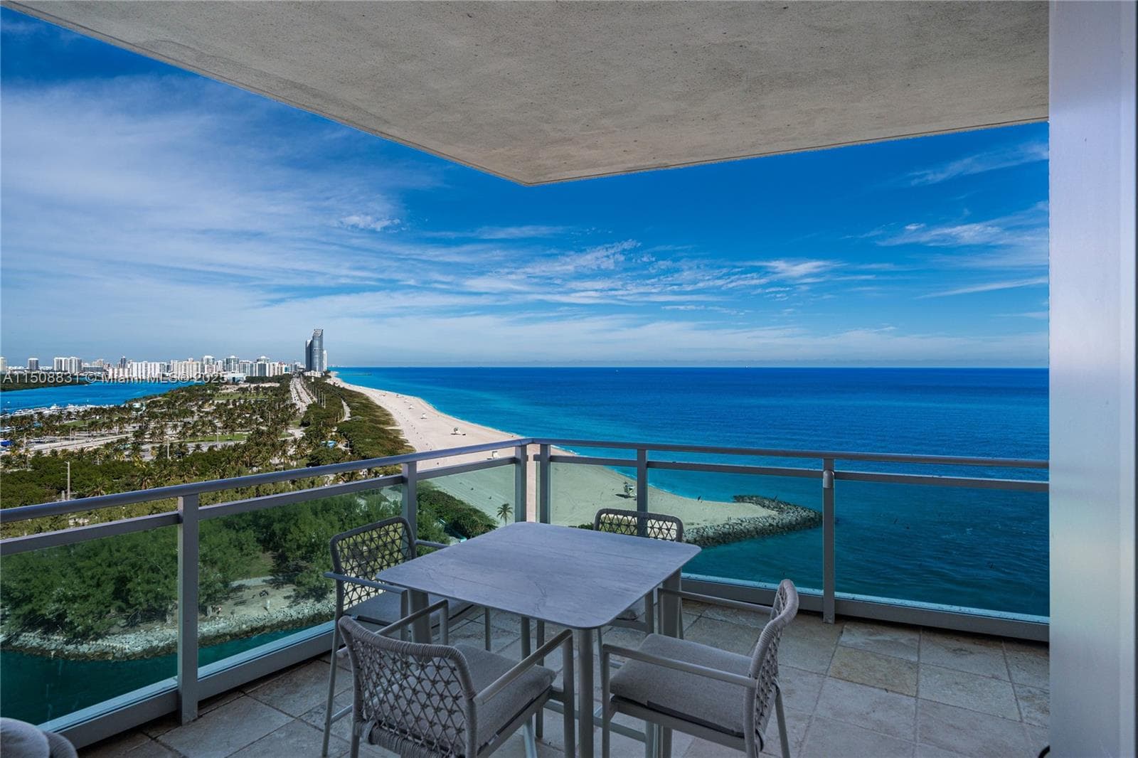 10295 E Collins Ave 1509 photo 13