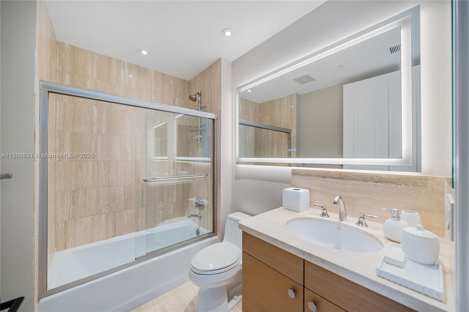 10295 E Collins Ave 1509 photo 19