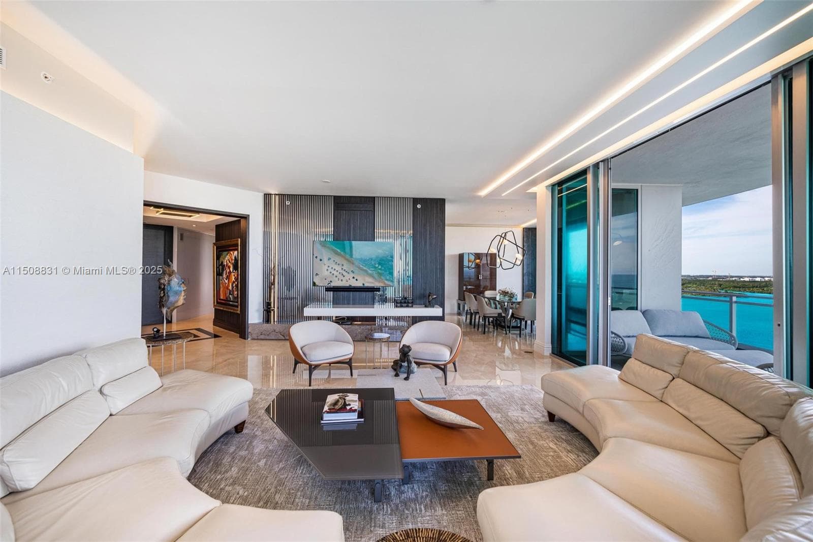 10295 E Collins Ave 1509 photo 8