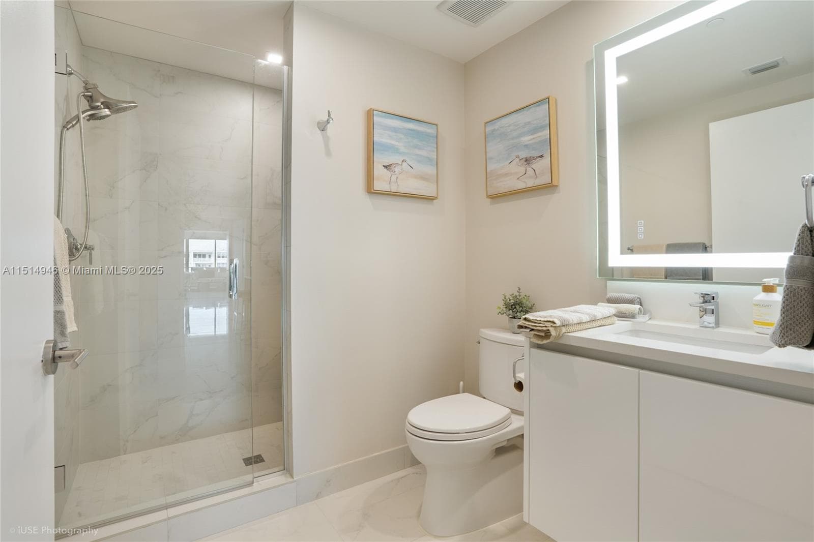 730 Ocean Blvd 1701-1702-1703 photo 23