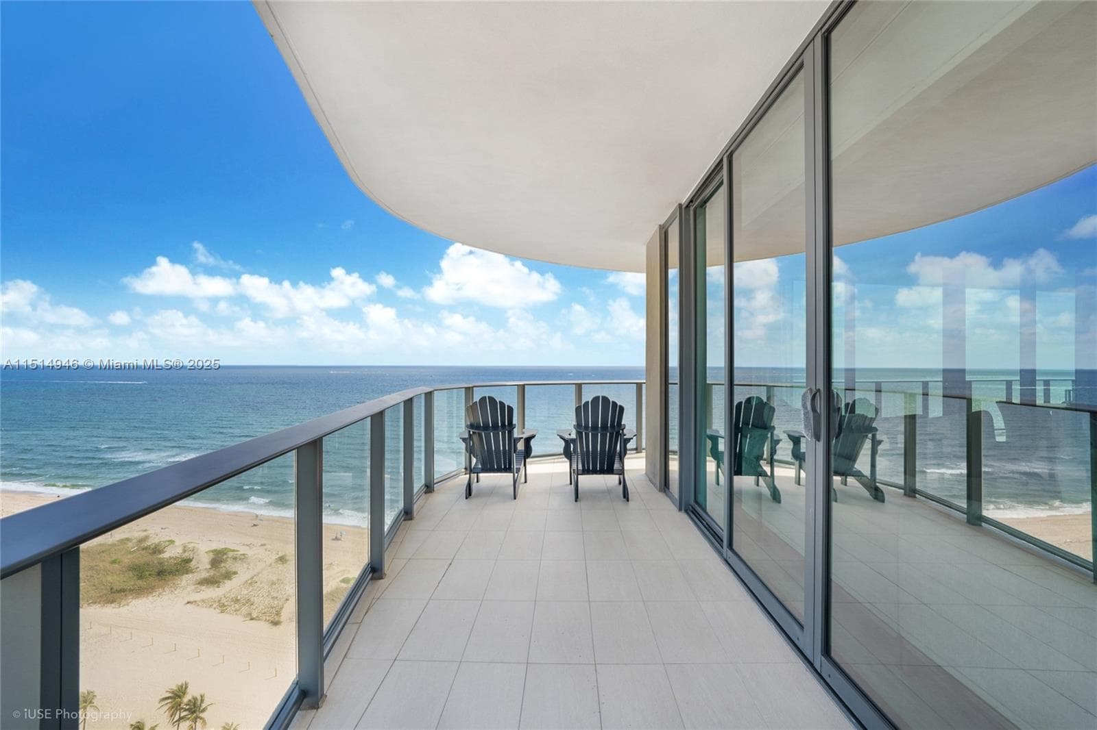 730 Ocean Blvd 1701-1702-1703 photo 6