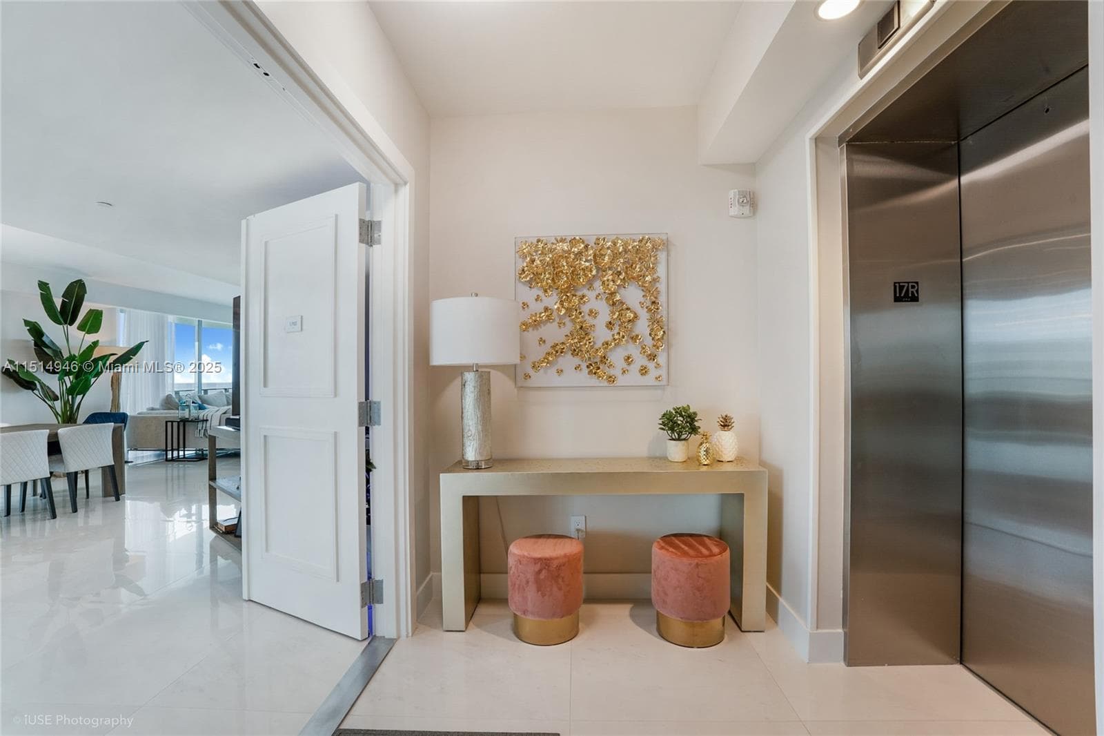 730 Ocean Blvd 1701-1702-1703 photo 13
