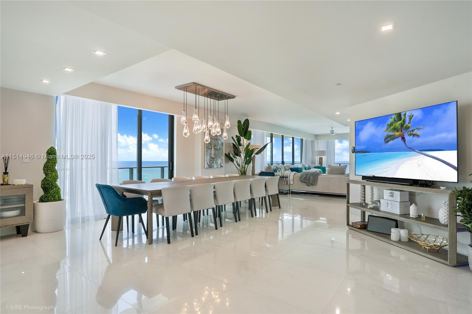 730 Ocean Blvd 1701-1702-1703 photo 12