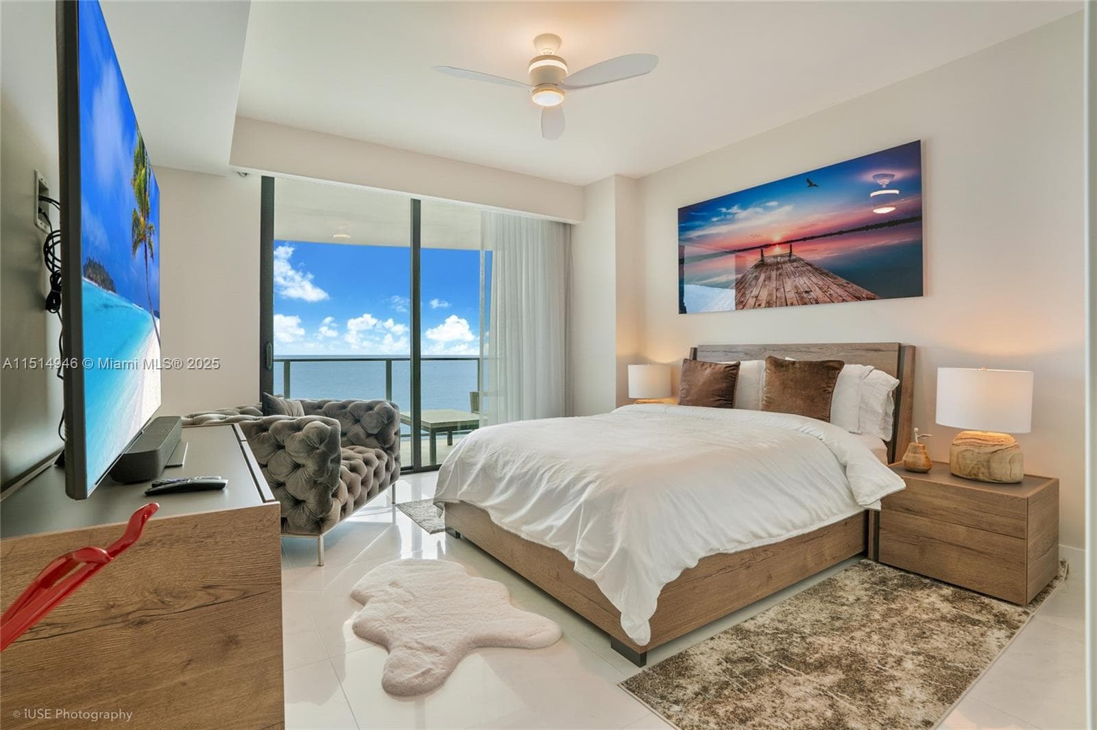 730 Ocean Blvd 1701-1702-1703 photo 22