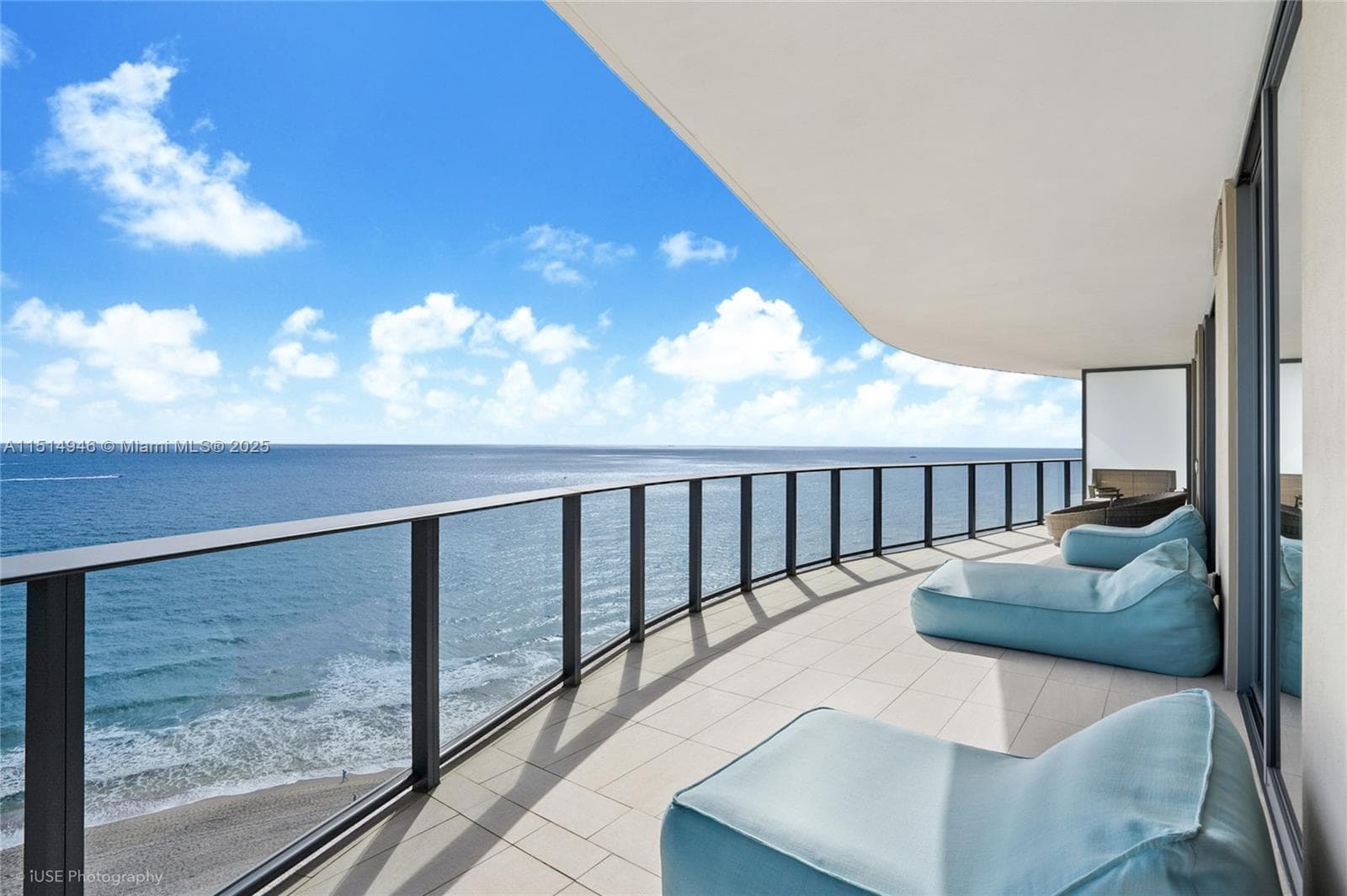 730 Ocean Blvd 1701-1702-1703 photo 7