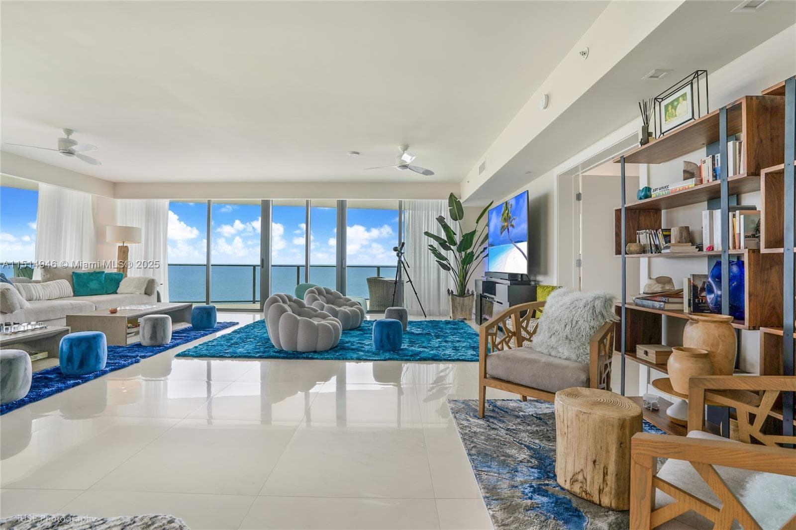 730 Ocean Blvd 1701-1702-1703 photo 3