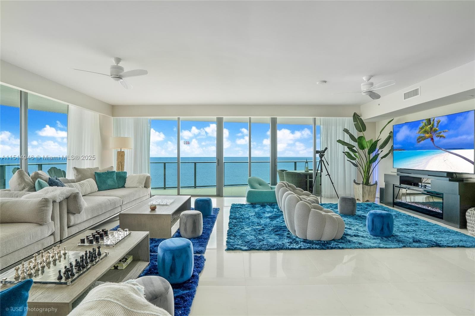 730 Ocean Blvd 1701-1702-1703 photo 1