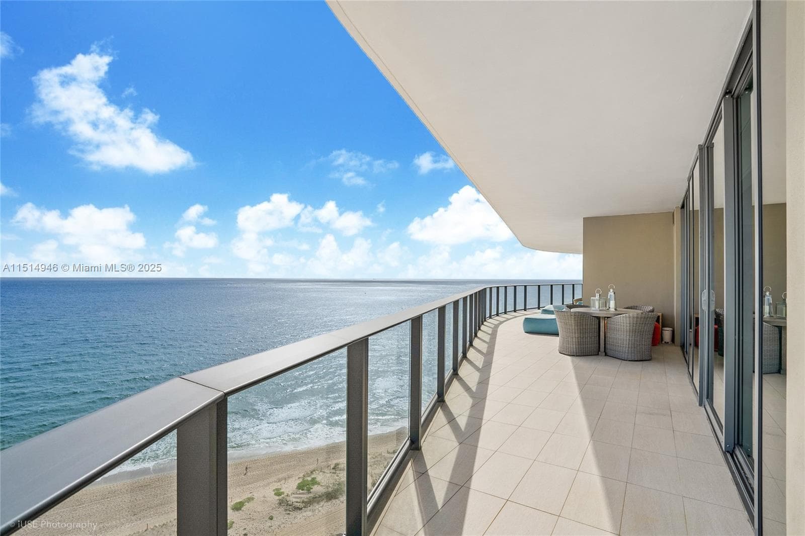 730 Ocean Blvd 1701-1702-1703 photo 5