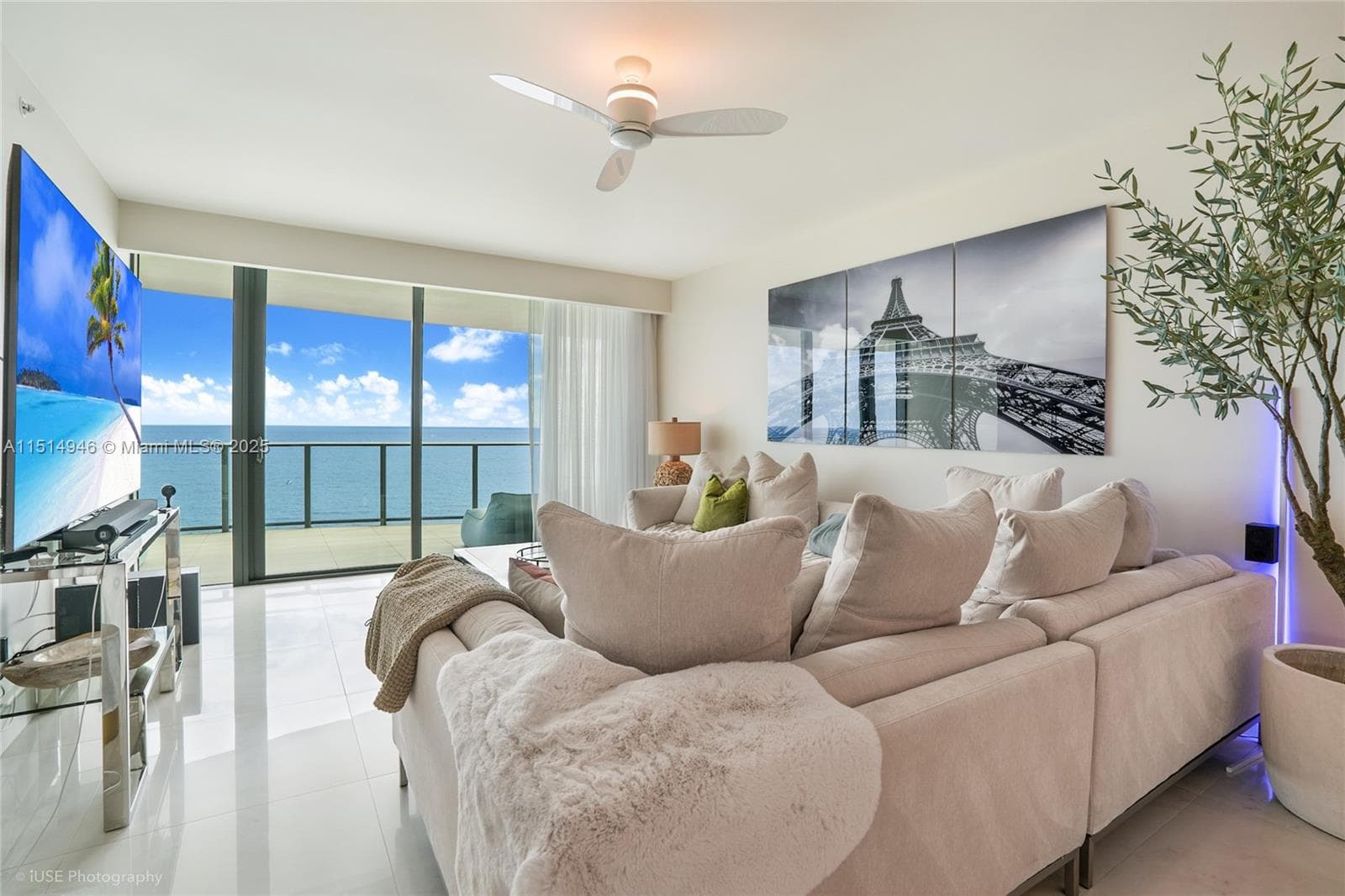 730 Ocean Blvd 1701-1702-1703 photo 20