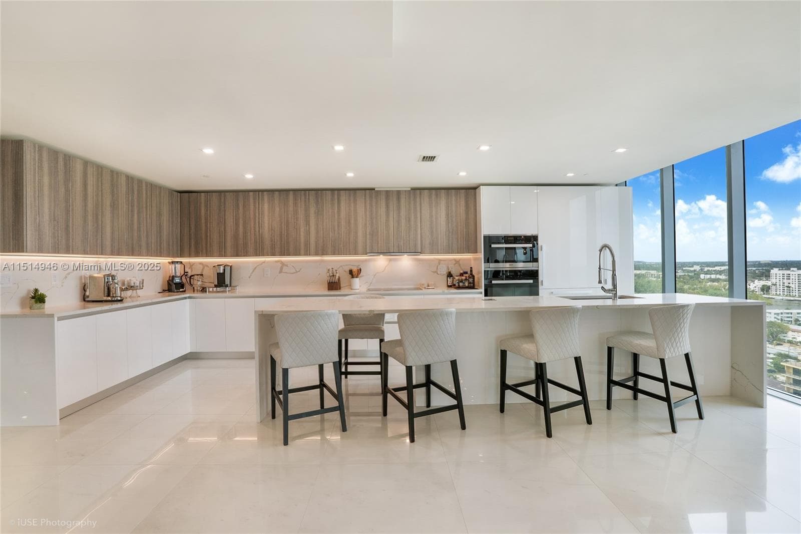 730 Ocean Blvd 1701-1702-1703 photo 9