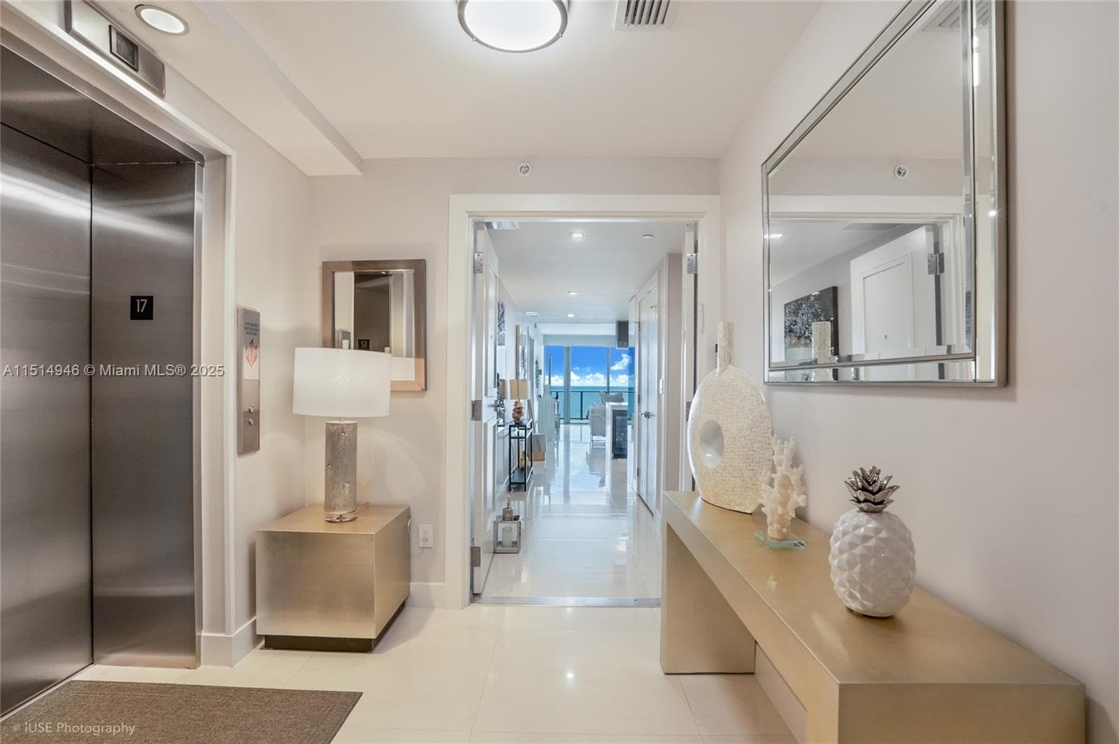 730 Ocean Blvd 1701-1702-1703 photo 24