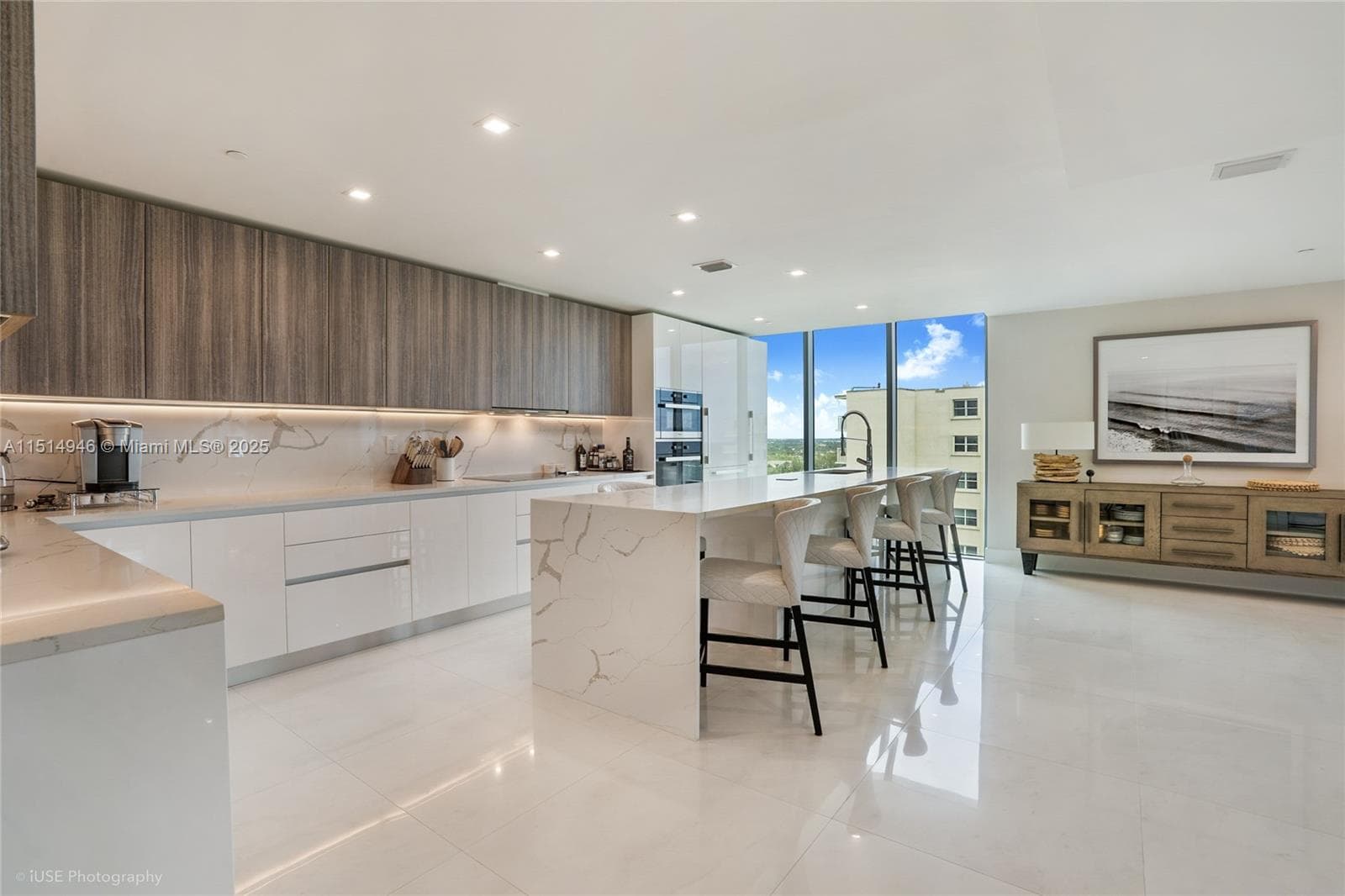 730 Ocean Blvd 1701-1702-1703 photo 10