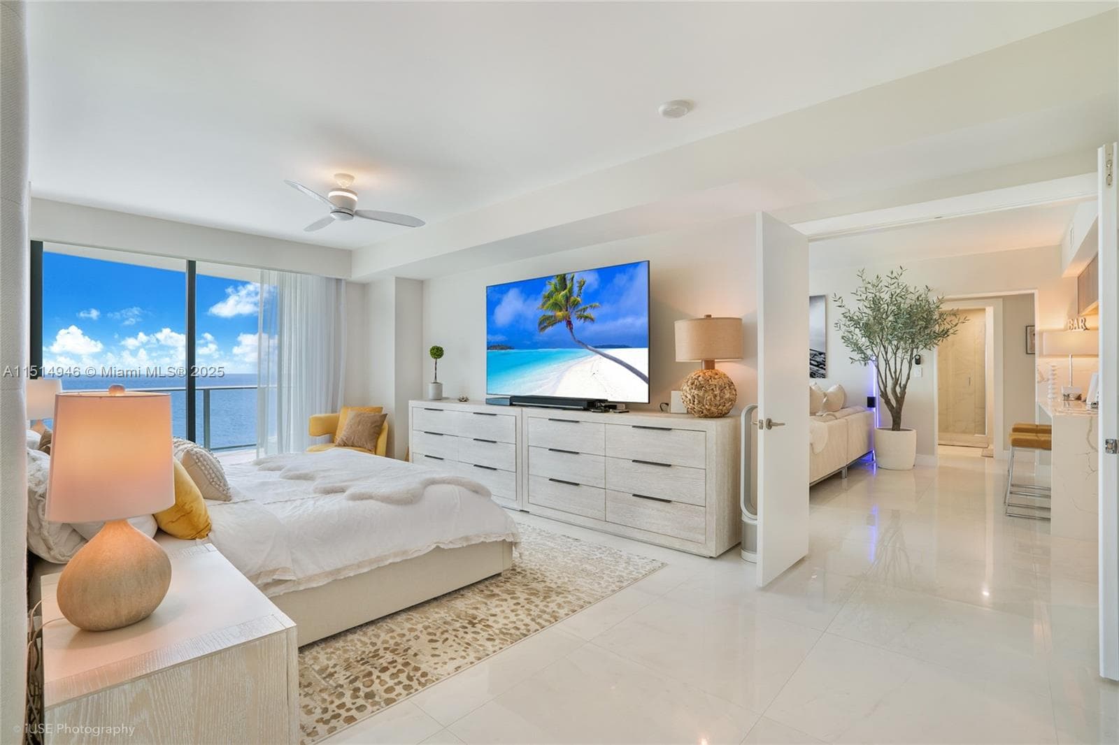 730 Ocean Blvd 1701-1702-1703 photo 14