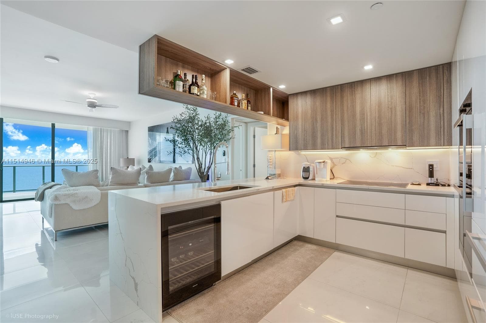 730 Ocean Blvd 1701-1702-1703 photo 18