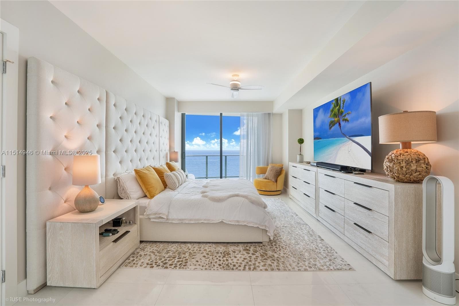 730 Ocean Blvd 1701-1702-1703 photo 15
