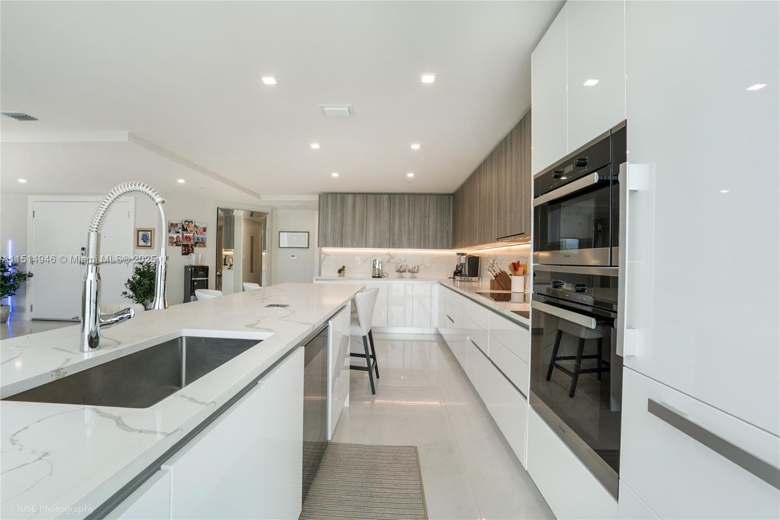 730 Ocean Blvd 1701-1702-1703 photo 11