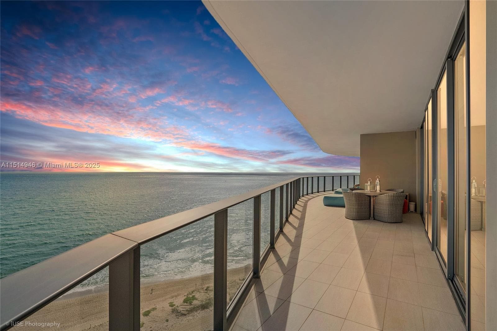 730 Ocean Blvd 1701-1702-1703 photo 4
