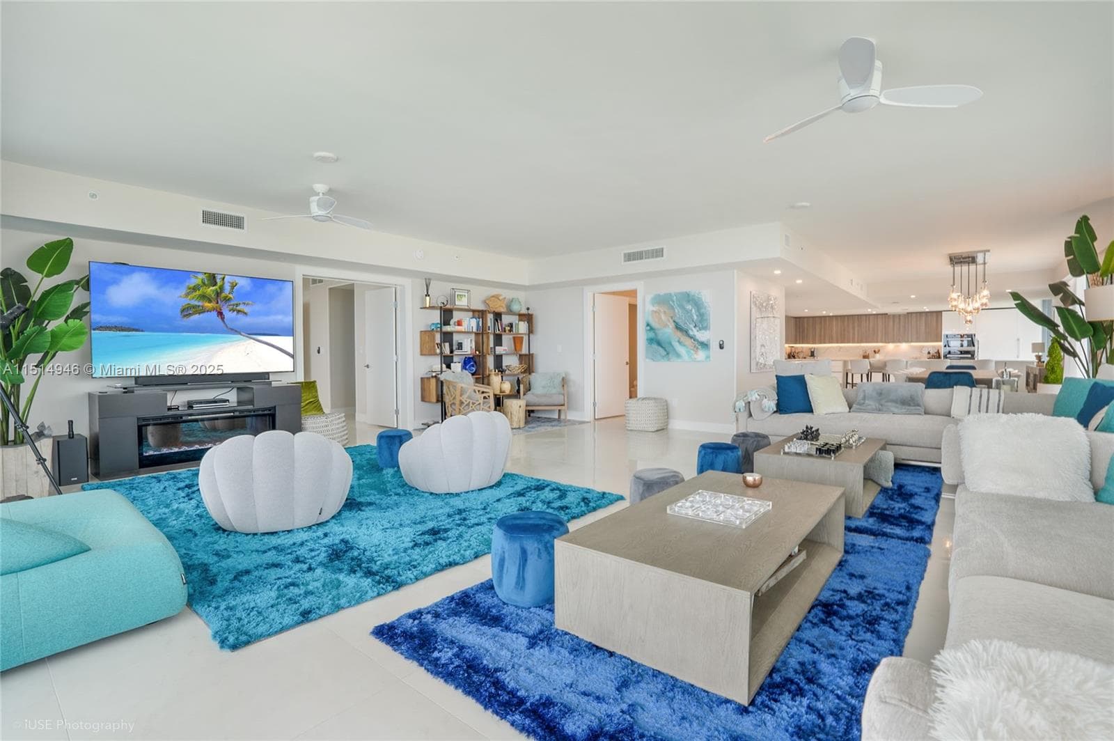 730 Ocean Blvd 1701-1702-1703 photo 8